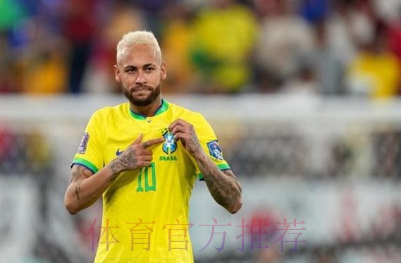 本届世界杯西班牙维尼修斯赛程分析权威解读