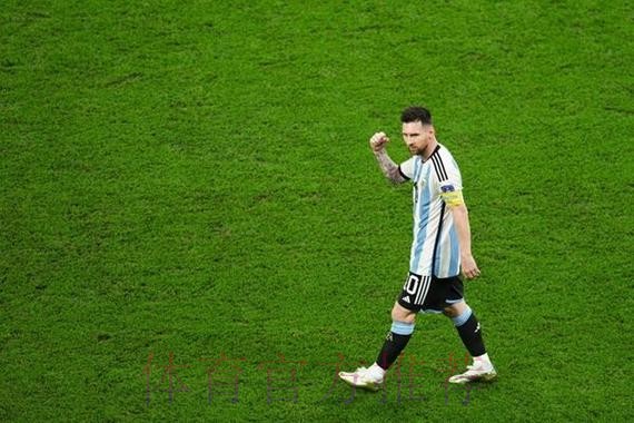 本届世界杯西班牙维尼修斯赛程分析权威解读