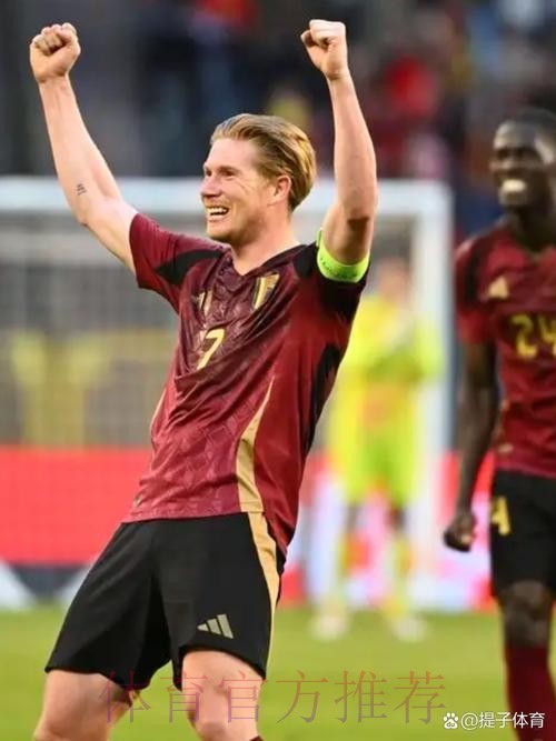 本届世界杯克罗地亚德布劳内比赛解读全面分析 本届世界杯克罗地亚德布劳内比赛解读全面分析