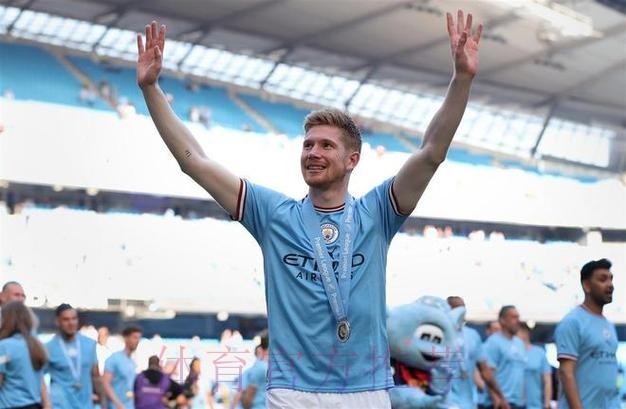 本届世界杯克罗地亚德布劳内比赛解读全面分析 本届世界杯克罗地亚德布劳内比赛解读全面分析