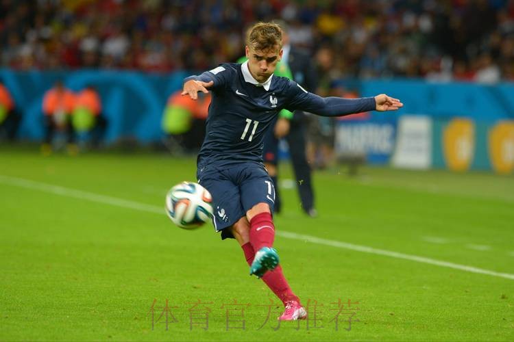 2026世界杯西班牙格列兹曼战术分析权威解读