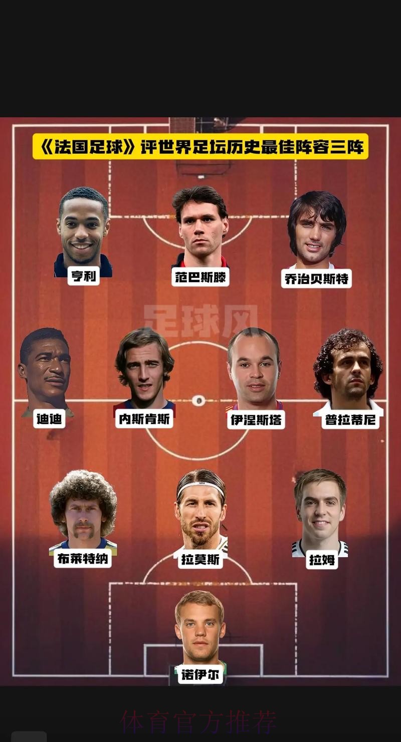 世界杯法国德布劳内阵容解析权威解读 世界杯法国德布劳内阵容解析权威解读