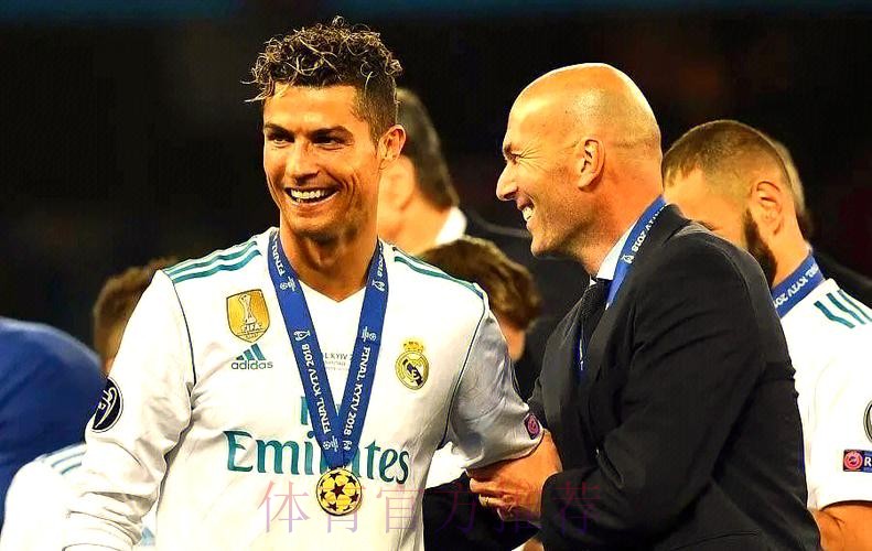 世界杯克罗地亚C罗阵容解析全面分析 世界杯克罗地亚C罗阵容解析全面分析