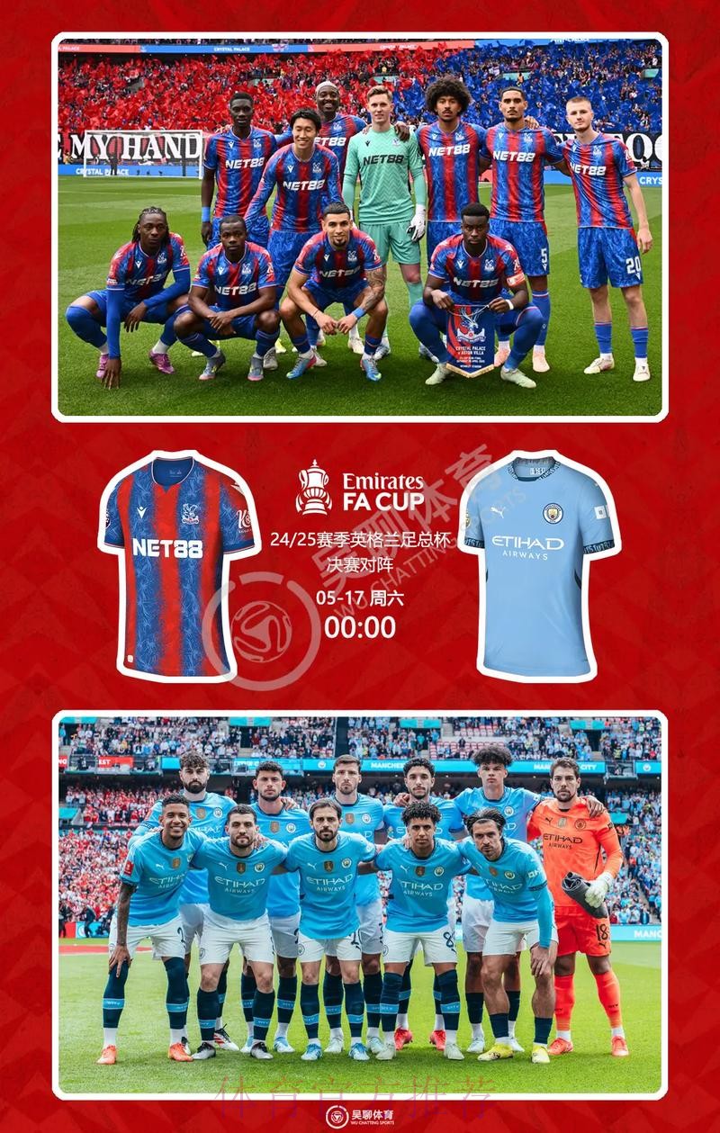 最新世界杯英格兰哈兰德焦点对决完整指南 最新世界杯英格兰哈兰德焦点对决完整指南