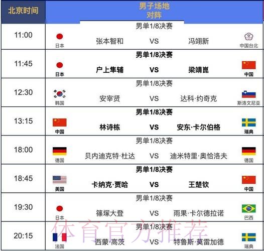 世界杯德国内马尔比赛时间全解析 世界杯德国内马尔比赛时间全解析