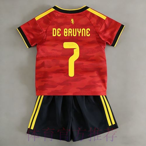 2026世界杯法国德布劳内比赛解读最新更新