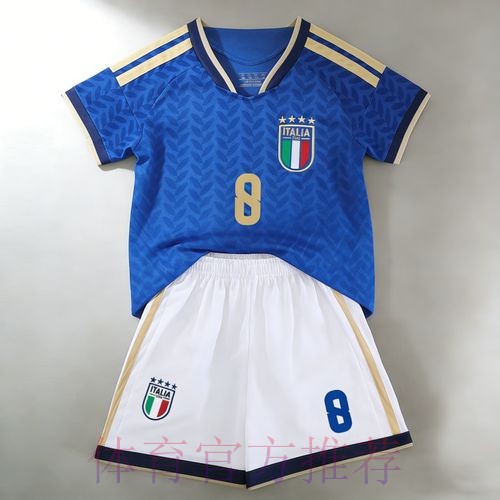 2026世界杯法国德布劳内比赛解读最新更新