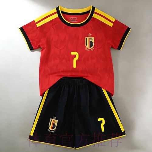 2026世界杯法国德布劳内比赛解读最新更新