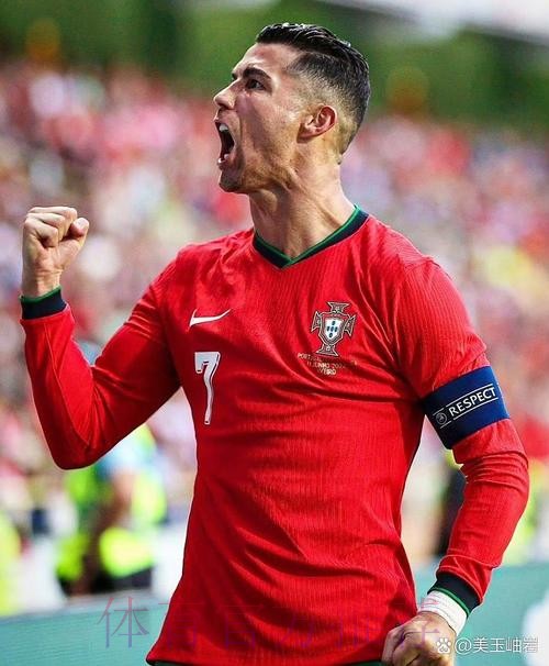 最新世界杯巴西C罗晋级分析完整指南 最新世界杯巴西C罗晋级分析完整指南