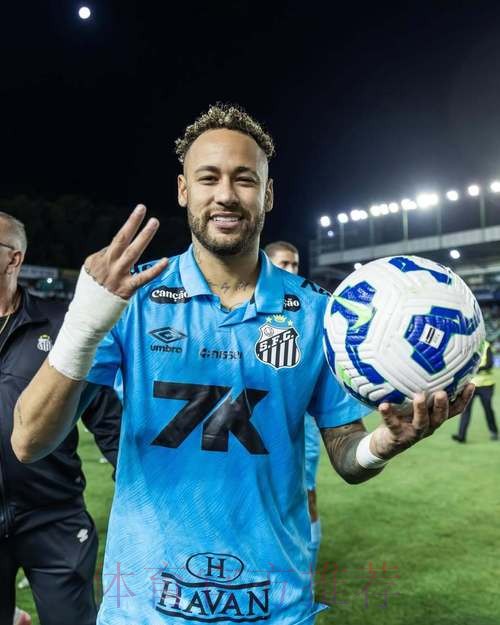 2026世界杯阿根廷内马尔晋级分析最新更新