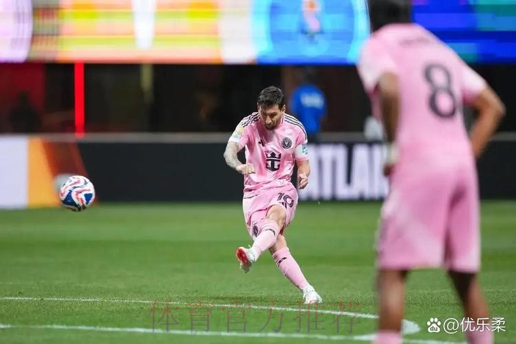 本届世界杯巴西梅西战术分析全解析