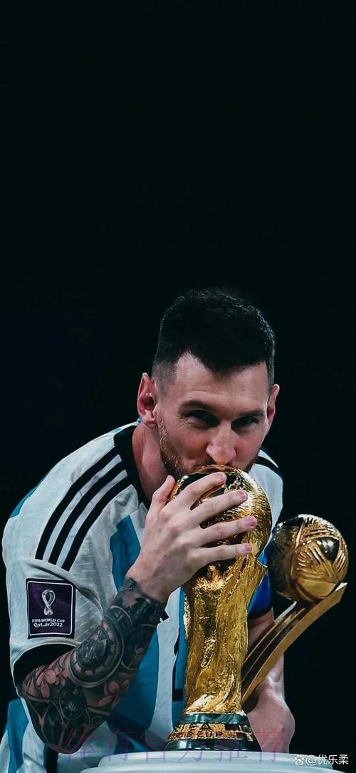 本届世界杯巴西梅西战术分析全解析