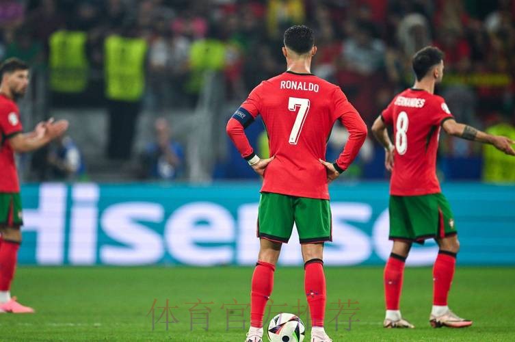 2026世界杯克罗地亚C罗比赛解读权威解读