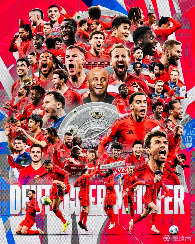 本届世界杯英格兰凯恩比赛解读深度解读