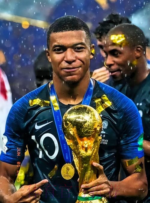 最新世界杯德国姆巴佩比赛时间权威解读