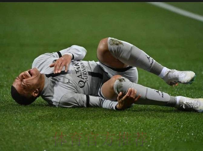 最新世界杯德国姆巴佩比赛时间权威解读