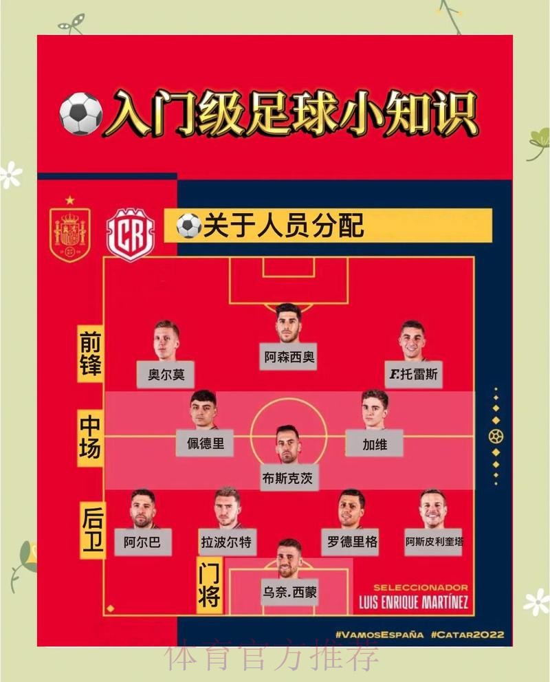 世界杯德国凯恩赛程分析完整指南