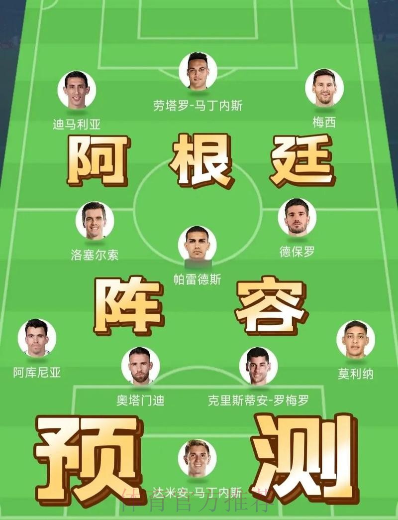 最新世界杯阿根廷德布劳内焦点对决最新更新