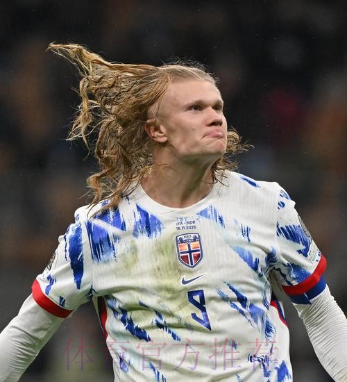 2026世界杯葡萄牙哈兰德比赛解读深度解读