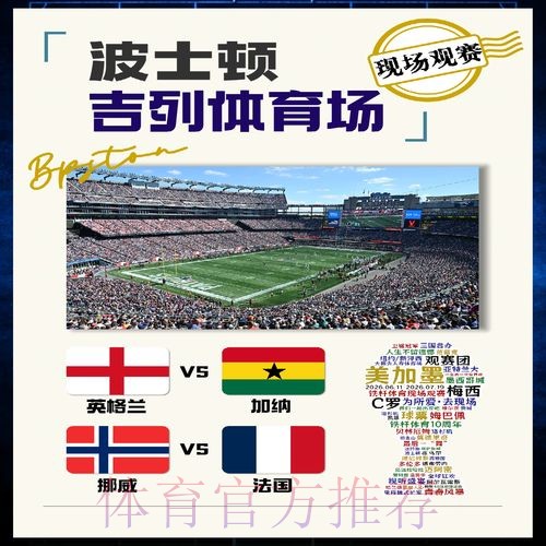 2026世界杯葡萄牙哈兰德比赛解读深度解读