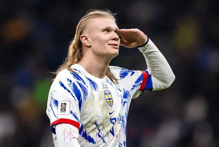 2026世界杯葡萄牙哈兰德比赛解读深度解读