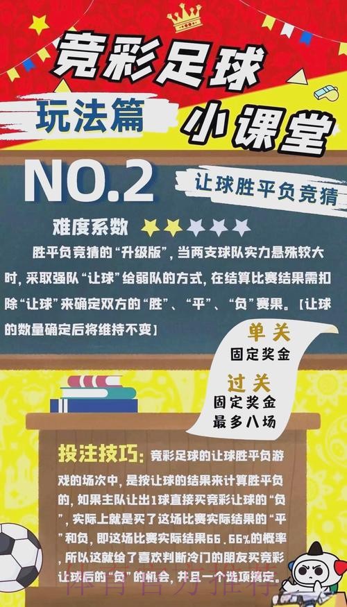 世界杯竞猜平台揭秘:那些你不可忽视的隐藏规则 世界杯竞猜平台揭秘:那些你不可忽视的隐藏规则